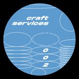 11:68PM - Craft Services 002 2