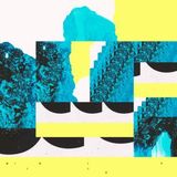 BICEP - S/T 1