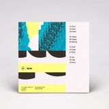 BICEP - S/T 2