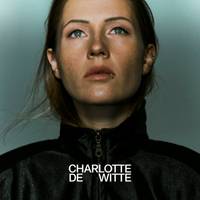 Charlotte de Witte от Charlotte de Witte - SoundGround кампания