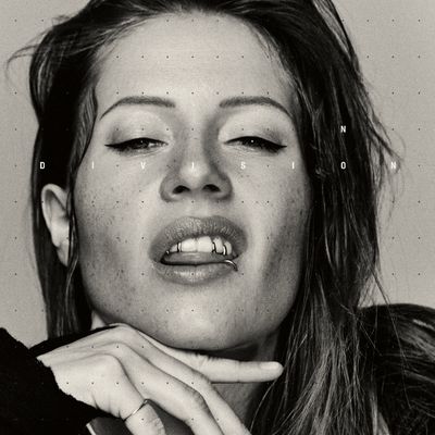 Charlotte de Witte, XSALT - No Division (12" Vinyl) - SoundGround музикален магазин