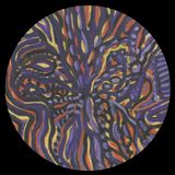 Deetron Presents Soulmate - Code 2