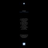 Stenny - Sharp Fragments 2