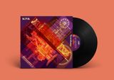 KiNK - Versions 2