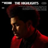 The Weeknd - The Highlights 1