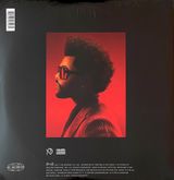 The Weeknd - The Highlights 2