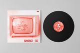 Various Artists - Topaz-23 2