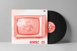 Various Artists - Topaz-23 4
