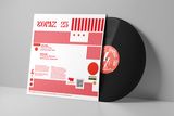 Various Artists - Topaz-23 5