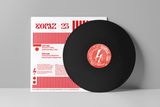 Various Artists - Topaz-23 6