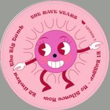 Various Artists - All Stars :: The RAVE Years 3