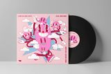 Various Artists - All Stars :: The RAVE Years 4