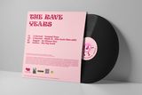 Various Artists - All Stars :: The RAVE Years 5