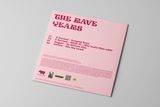 Various Artists - All Stars :: The RAVE Years 6