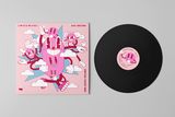 Various Artists - All Stars :: The RAVE Years 7