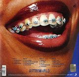 Travis Scott - Astroworld 2