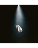 Ariana Grande - Eternal Sunshine Deluxe: Brighter Days Ahead 1