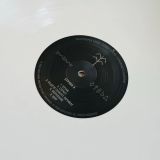 smallman - отвъд 2