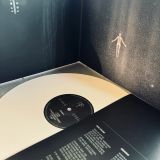 smallman - отвъд 5