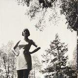 Taylor Swift - Folklore 2