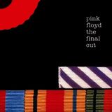 Pink Floyd - The Final Cut 1