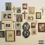 $uicideboy$ - Thy Kingdom Come 1
