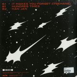 PEGGY GOU - ONCE 2
