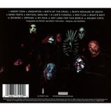 Slipknot - We Are Not Your Kind 2