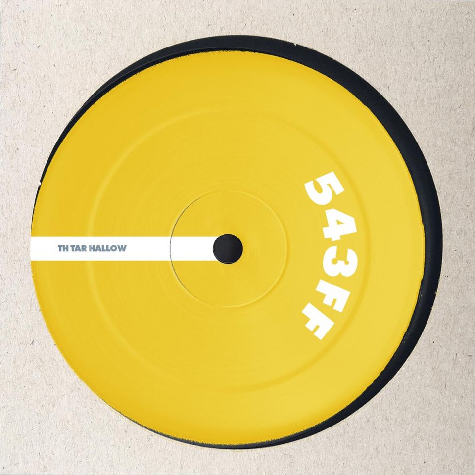 543 ff - Tar 39