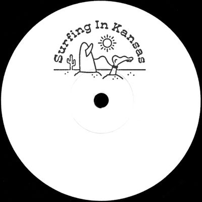 A Good Christian - Volume 7 (12" Excl) - SoundGround музикален магазин