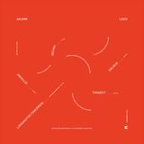 Akusmi - Lines (LP, 2026 REPRESS, Black BioVinyl) 2