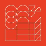 Akusmi - Lines (LP, 2026 REPRESS, Black BioVinyl) 1
