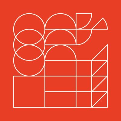 Akusmi - Lines (LP, 2026 REPRESS, Black BioVinyl) (LP Excl) - SoundGround музикален магазин