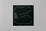 Akusmi - Terra Incognita - LP- Additional Pressing 2