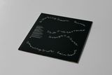 Akusmi - Terra Incognita - LP- Additional Pressing 6