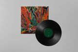 Akusmi - Terra Incognita - LP- Additional Pressing 7