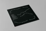 Akusmi - Terra Incognita - LP- Additional Pressing 8