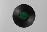Akusmi - Terra Incognita - LP, Black BioVinyl 9