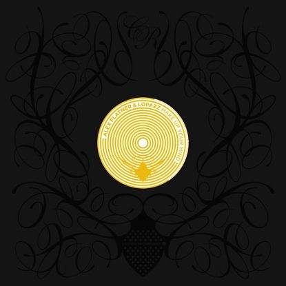 alex fl atner & lopazz - make up your mind