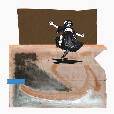 Ali Omar - Hashish Hits (LP, 2026 repress) (LP Excl) - SoundGround музикален магазин