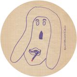 Alton Miller - Spirit Chaser 1