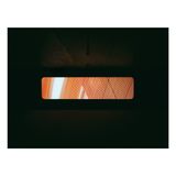 Alva Noto - Wave Weave - Sono Obi Picture Disc,HQ GF,Booklet) 7