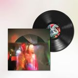 American Cream Band - Twin 2
