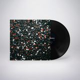 Anaxia - Maska (LP (+ inlay)) 1