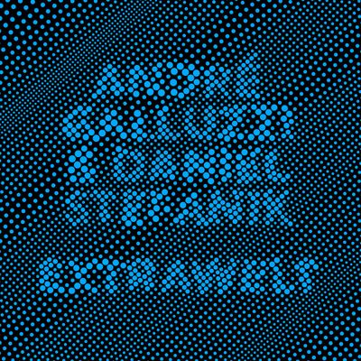 André Galluzzi & Daniel Stefanik / Extrawelt - 20 Years: Cocoon Recordings – EP5 (2022 RP ED) (12" Vinyl) - SoundGround музикален магазин