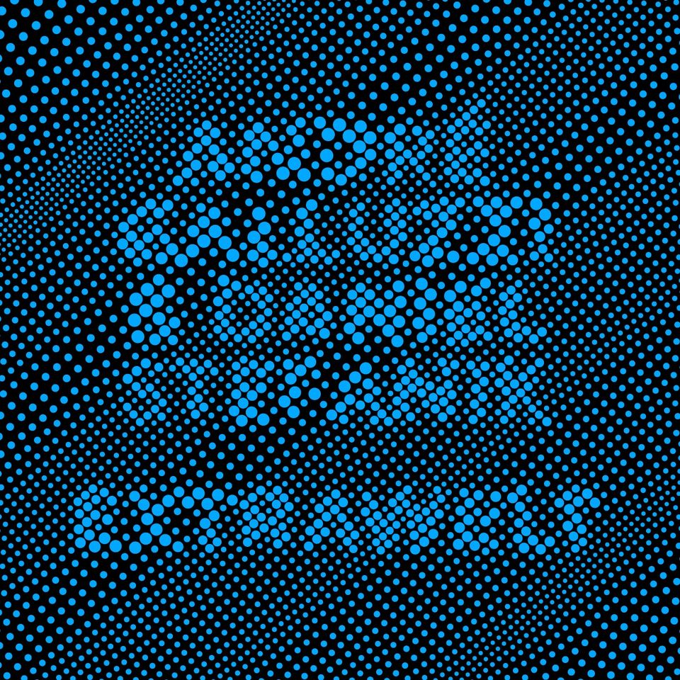 André Galluzzi & Daniel Stefanik / Extrawelt - 20 Years: Cocoon Recordings – EP5 (2022 RP ED)