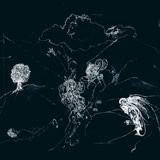 Anenon - Dream Temperature (LP) (Limited Edition Transparent Clear Vinyl) 1