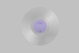 Anenon - Dream Temperature (LP) (Limited Edition Transparent Clear Vinyl) 4