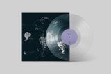 Anenon - Dream Temperature (LP) (Limited Edition Transparent Clear Vinyl) 7