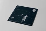Anenon - Dream Temperature (LP) (Limited Edition Transparent Clear Vinyl) 8